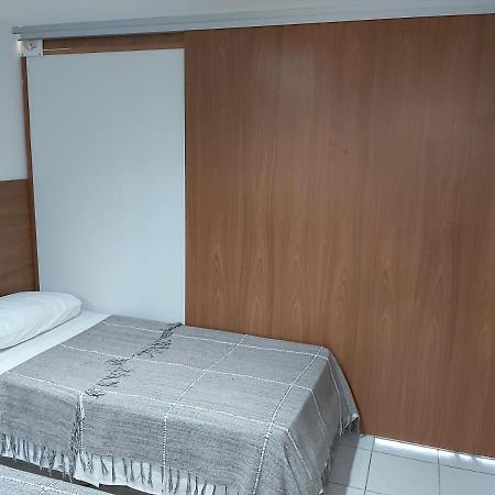 Tibaú do Sul Pipa'S Bay Flats 아파트 외부 사진